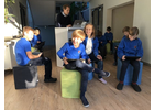 Eigentümer Bilder Villa Wewersbusch GmbH Velbert
