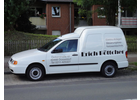 Bildergallerie Elektro Böttcher GmbH Düsseldorf