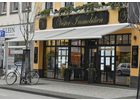 Bildergallerie Vester Dominic Svenson Mettmann