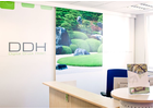 Eigentümer Bilder DDH GmbH Hilden