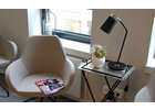 Bildergallerie Oralchirurgen Düsseldorf, Schoenebeck Claudia Dr.med.dent. Oralchirurgin Düsseldorf