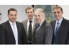 Eigentümer Bilder Wilhelm Winter GmbH & Co. KG Ratingen