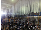 Eigentümer Bilder Fisherman's GmbH Düsseldorf
