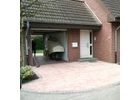 Eigentümer Bilder Hüfken Tilmann Ratingen