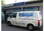 Bildergallerie Getränkemarkt Engels Neuss