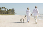 Bildergallerie medical-homecare Buksmaui Sanitätshaus Düsseldorf