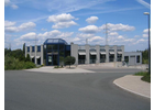 Bildergallerie VABA GmbH Velbert