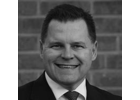 Bildergallerie Sachverständigenbüro für Immobilienbewertung Harald Verch 