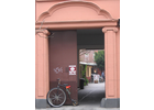 Bildergallerie Maes Franz-Josef Düsseldorf