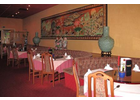 Bildergallerie China Restaurant Peking Garden Neuss
