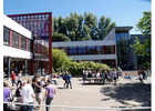 Eigentümer Bilder Freie Christliche Schule Sekundarstufe I und II Düsseldorf