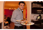 Eigentümer Bilder Vittoria Restaurant Meerbusch