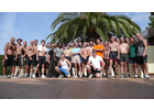 Eigentümer Bilder Ausbildungszentrum Kung Fu - Wong Shun Leung - Ving Tsun Kampfsportschule Düsseldorf