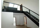 Eigentümer Bilder ZITY Immobilien GmbH 