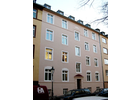 Bildergallerie KÖNIG Immobilien GmbH Düsseldorf