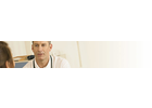Bildergallerie AOK Rheinland/Hamburg ? Die Gesundheitskasse K.d.ö.R. Düsseldorf