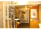 Bildergallerie Optik Kremer Optiker Düsseldorf
