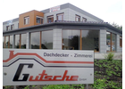 Eigentümer Bilder Gutsche GmbH Dachdeckerei Wülfrath