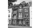 Eigentümer Bilder Prüwer Christoph J. Rechtsanwalt Düsseldorf