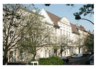 Bildergallerie Bommer Wolfgang Düsseldorf