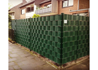 Eigentümer Bilder Zaun- und Torsysteme Günbek e. K. Ratingen