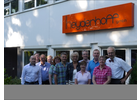 Bildergallerie Heyderhoff GmbH Ratingen