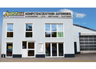 Bildergallerie A. Augstein GmbH Karosseriebau Dormagen