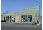 Bildergallerie Peifer & Schulz GmbH Kaarst