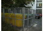Eigentümer Bilder Wegmann Andreas Heiligenhaus