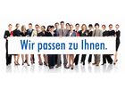 Bildergallerie KT Personalmanagement GmbH Mettmann
