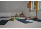 Eigentümer Bilder Masset Antje Düsseldorf