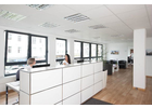 Bildergallerie Rhein-Reha GmbH & Co.KG Düsseldorf