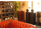 Bildergallerie Hifi Audio Lützenkirchen & Funke Düsseldorf