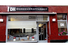 Bildergallerie DoreensKopfarbeit Inh. Doreen Krause Düsseldorf