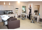 Bildergallerie Angelo Style Friseur Düsseldorf