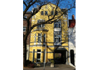 Bildergallerie Britt's Pension Schulz Inh. B.-A. Schulz Gästehäuser Neuss