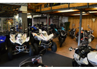 Eigentümer Bilder Motorräder Arnimot Hattingen