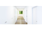 Eigentümer Bilder Gesundheitszentrum Schirmerstr. Düsseldorf