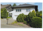 Eigentümer Bilder Geyer Dieter Velbert