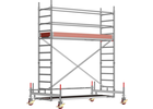 Bildergallerie SBB Baumaschinen und Baugeräte GmbH Erkrath