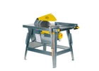 Bildergallerie SBB Baumaschinen und Baugeräte GmbH Erkrath