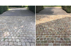 Eigentümer Bilder Grünholz Georgino Düsseldorf