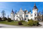 Eigentümer Bilder Ungermann Andre Hilden