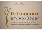 Bildergallerie Orthopädie am Kö-Bogen Düsseldorf