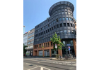 Bildergallerie Kolk-Bremer & Partner Steuerberatungsgesellschaft mbH Steuerberater Düsseldorf