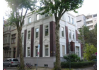 Eigentümer Bilder Hartmaring und Laugs GmbH Düsseldorf