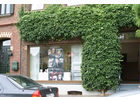 Bildergallerie Rauh Rosalba Friseur Grevenbroich