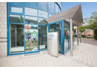 Bildergallerie evd energieversorgung dormagen gmbh Verwaltung Dormagen