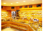 Bildergallerie Derksen Klaus Bäckerei Düsseldorf