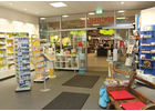Bildergallerie Rathaus Apotheke Wülfrath